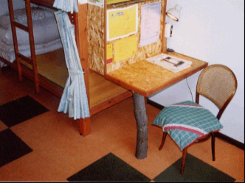 Matsuyama Youth Hostel Dış mekan fotoğraf